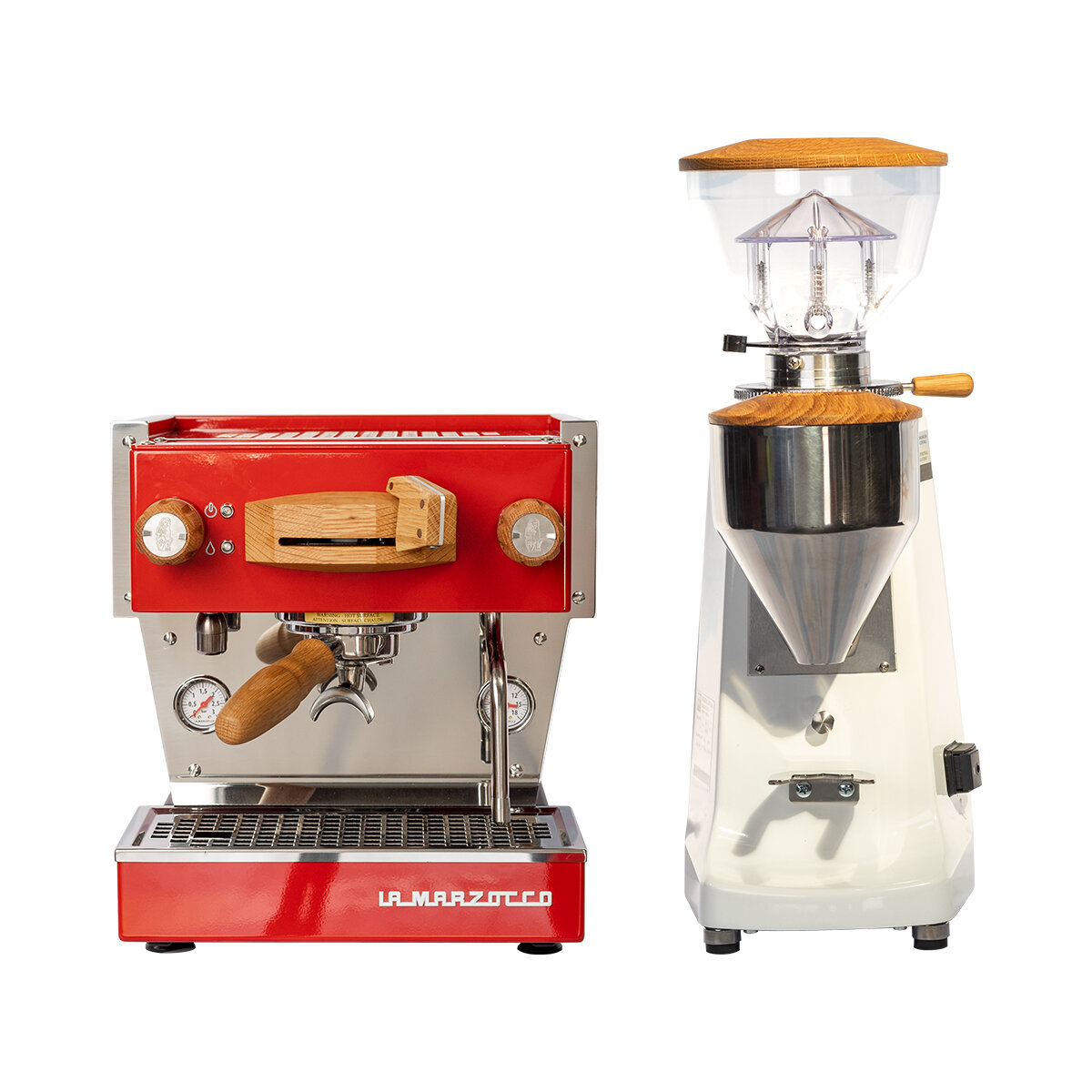 Specht Linea Mini Red ubicaciondepersonas.cdmx.gob.mx