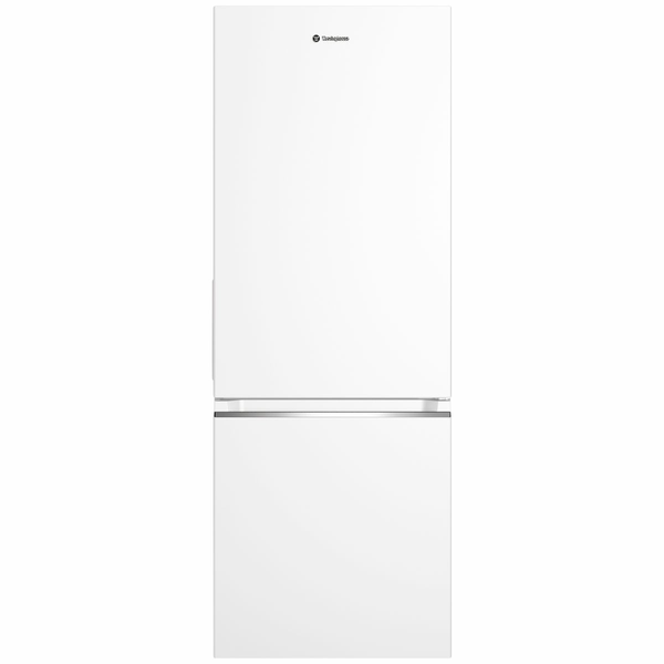 westinghouse 453l fridge