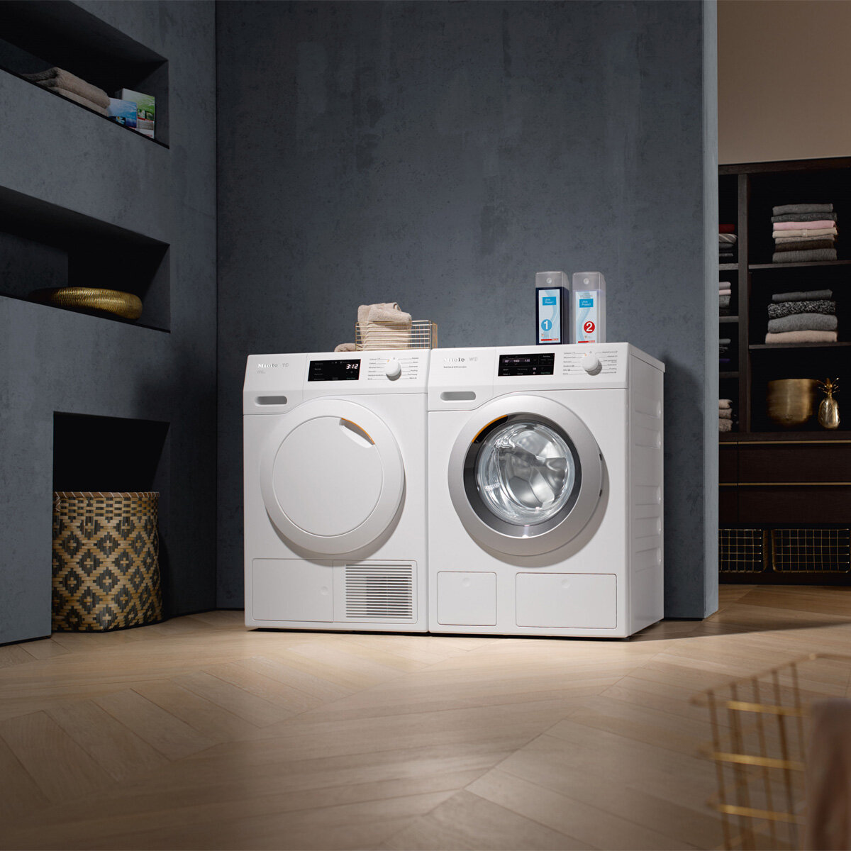 горизонтальная стиралка. вертикальная стиральная машина мидеа. стиральная машина с горизонтальной загрузкой gorenje w1nhpi60scs. мини-стиральная машина lg tw202w. горизонтальная стиралка.