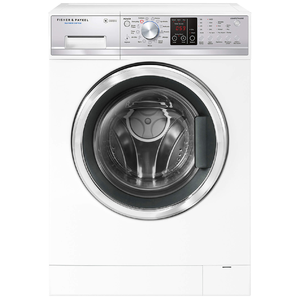 how to disconnect a washing machine australia