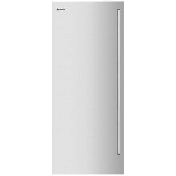 westinghouse 91 litre upright freezer