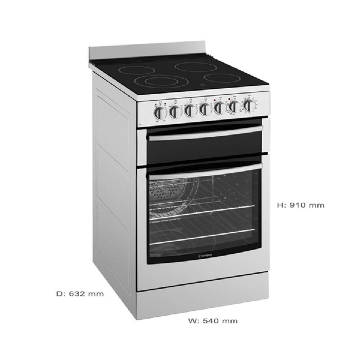 wfe646dsc