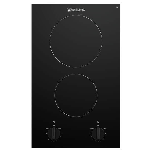 westinghouse cooktop whc644ba