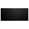 westinghouse whc933bc 90cm ceramic cooktop