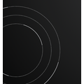 westinghouse whc933bc 90cm ceramic cooktop