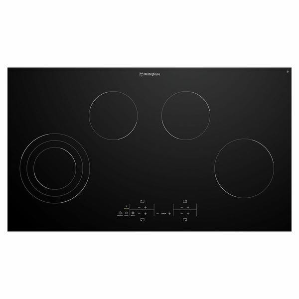 whc644ba cooktop