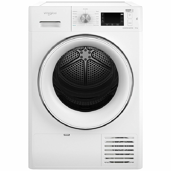 whirlpool acm804bas induction hob