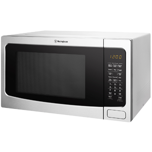 smeg sam34cxi inverter microwave with convection 1000w