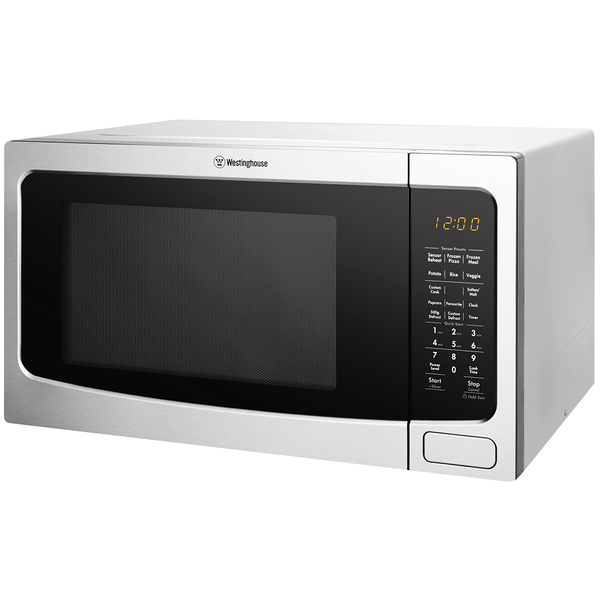 westinghouse combination microwave oven