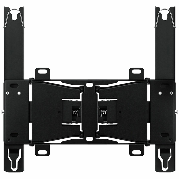 Samsung The Terrace Wall Mount For 65 And 75 Inch Tvs Wmn4277ttxy Winning Appliances - How To Mount A 75 Inch Tv On The Wall