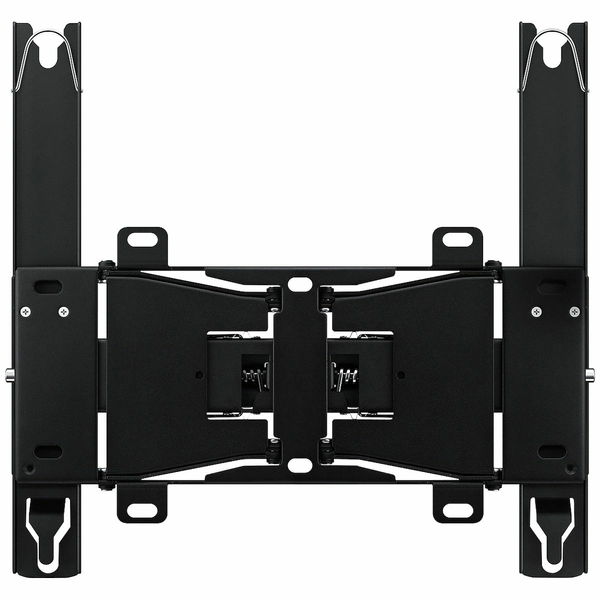 Samsung The Terrace Wall Mount For 65 And 75 Inch Tvs Wmn4277ttxy Winning Appliances - How To Mount A 75 Inch Tv On The Wall Samsung The Terrace Wall Mount For 65 And 75 Inch Tvs Wmn4277ttxy Winning Appliances - How To Mount A 75 Inch Tv On The Wall