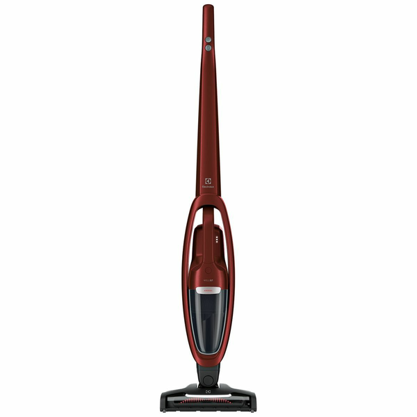 Electrolux Ergorapido Animal 18V 
