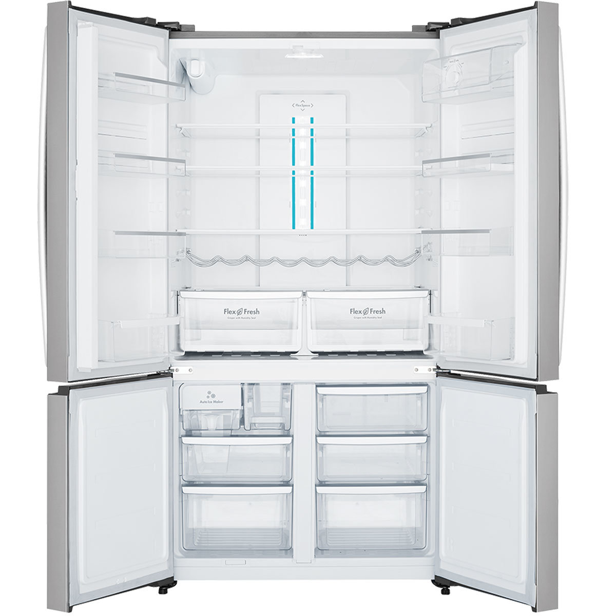 westinghouse wqe6060sa water filter