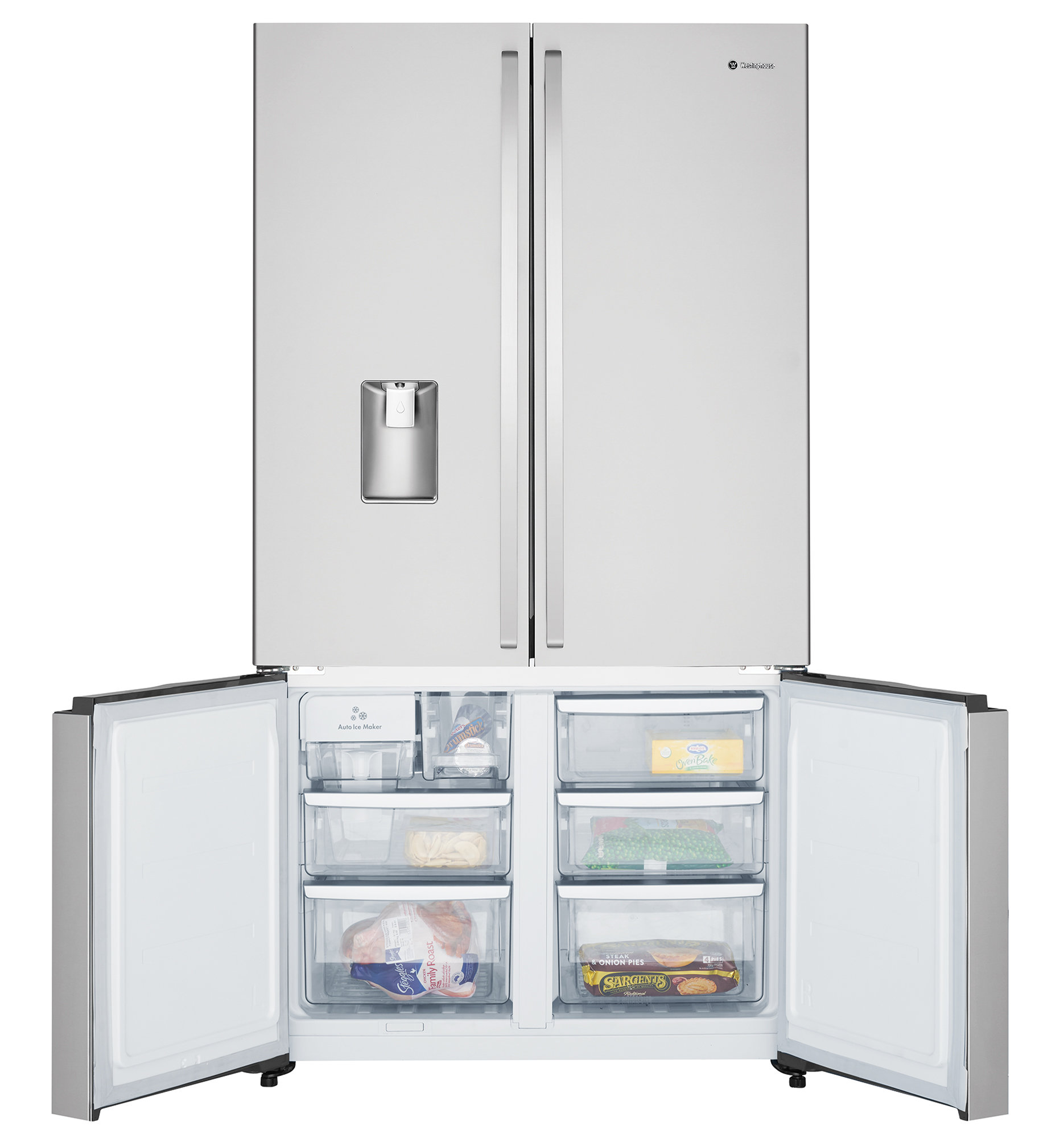 westinghouse wqe6060sa water filter