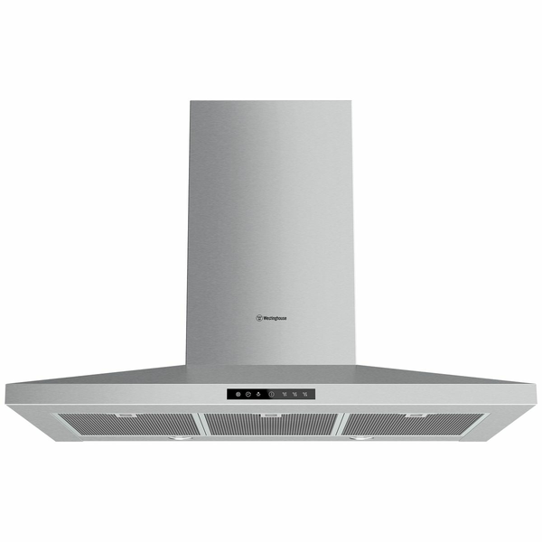 4 star energy rating freezer