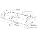 wrf610wa