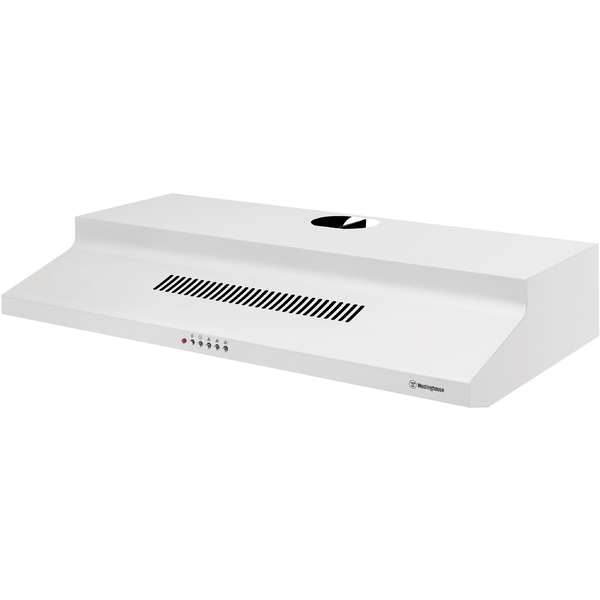 wrf610wa