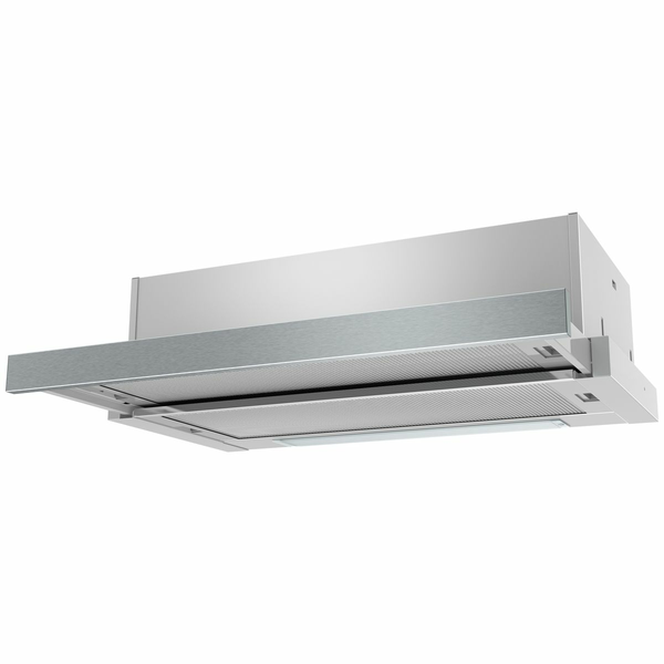 wrr614sa slideout rangehood