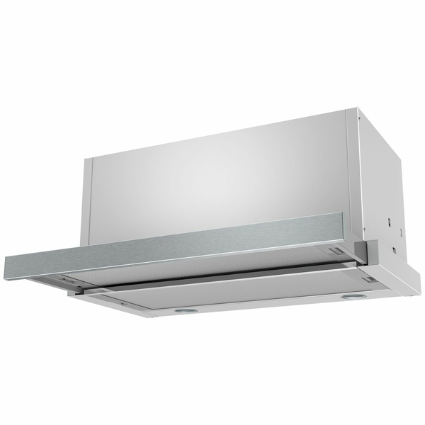 hoover a class nextra fridge freezer