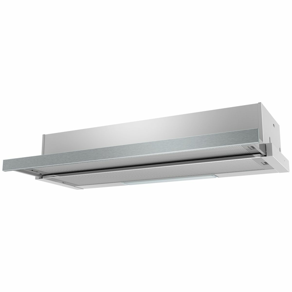 wrr614sa slideout rangehood