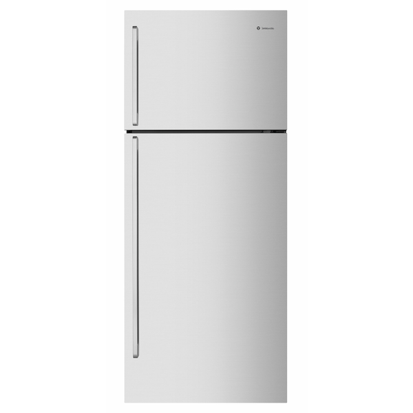 westinghouse 23l 800w white microwave