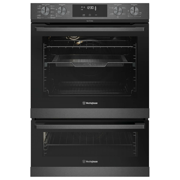 wve665sc best price