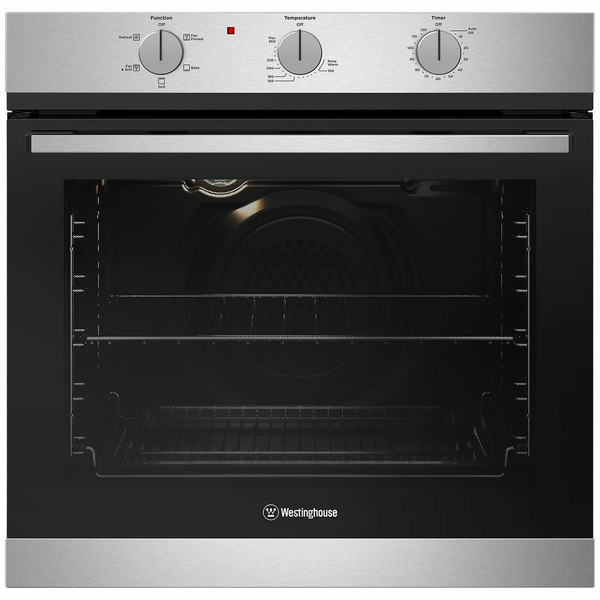 westinghouse whc933bc 90cm ceramic cooktop