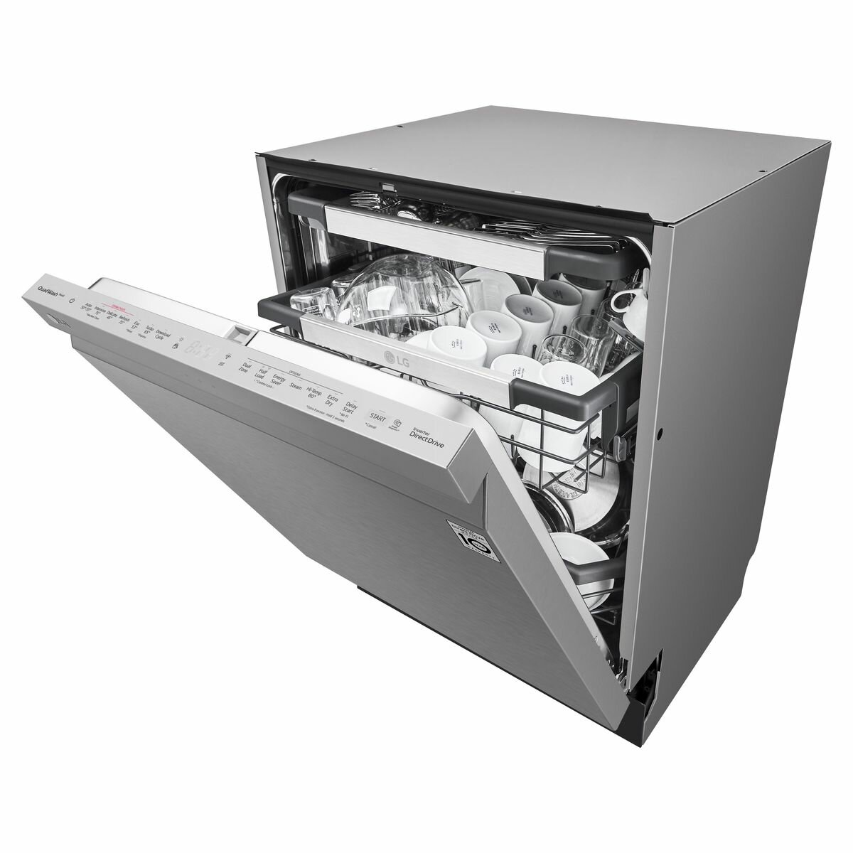 lg ldp6797bd 44 db