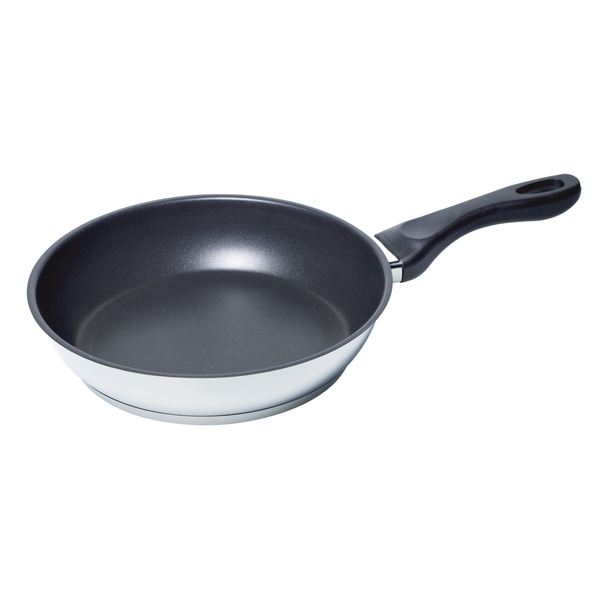 neff induction wok