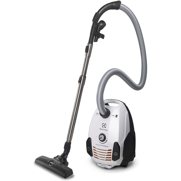 Floors Vacuum Cleaner ZPF2310T 