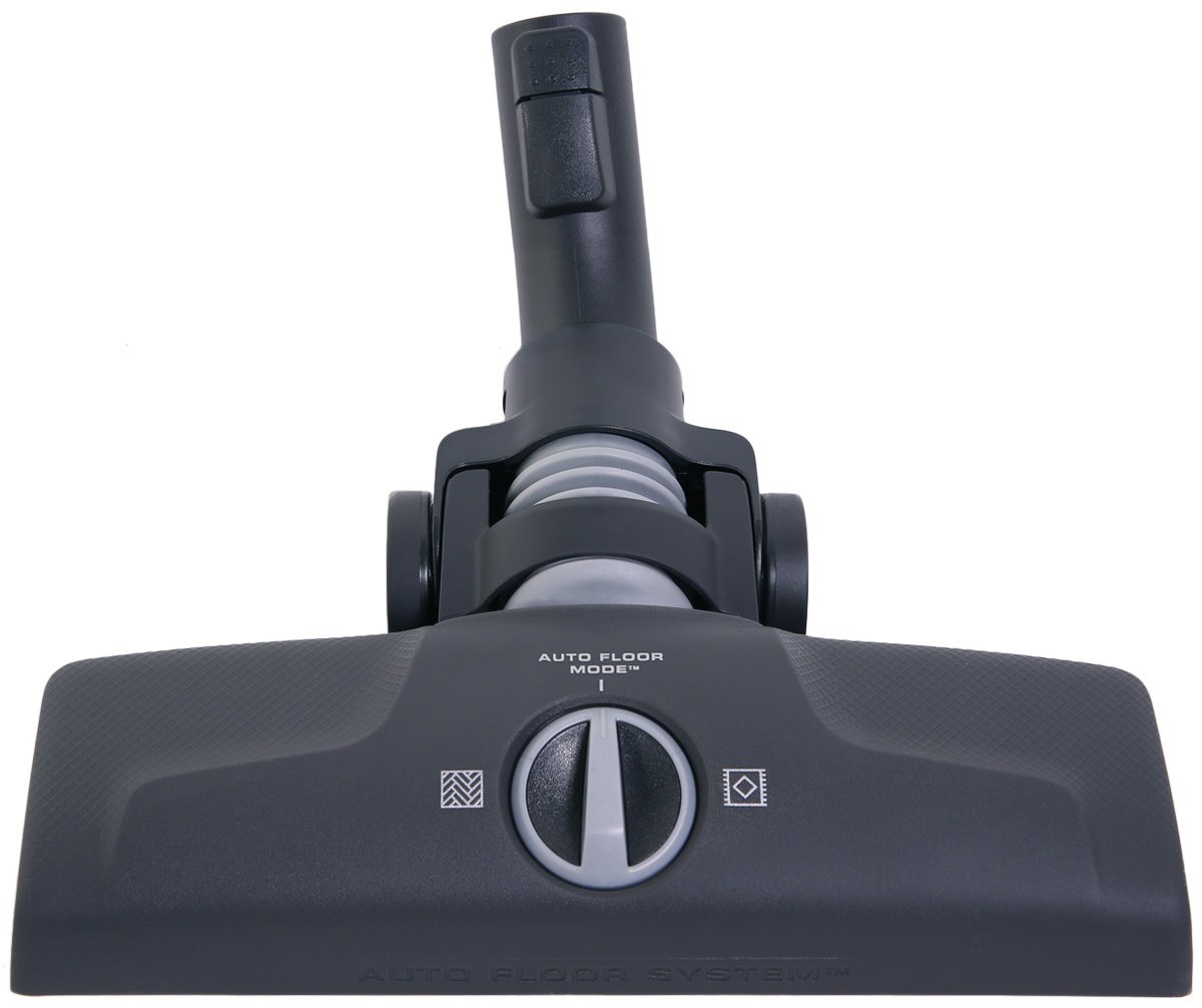 Floors Vacuum Cleaner ZPF2310T 