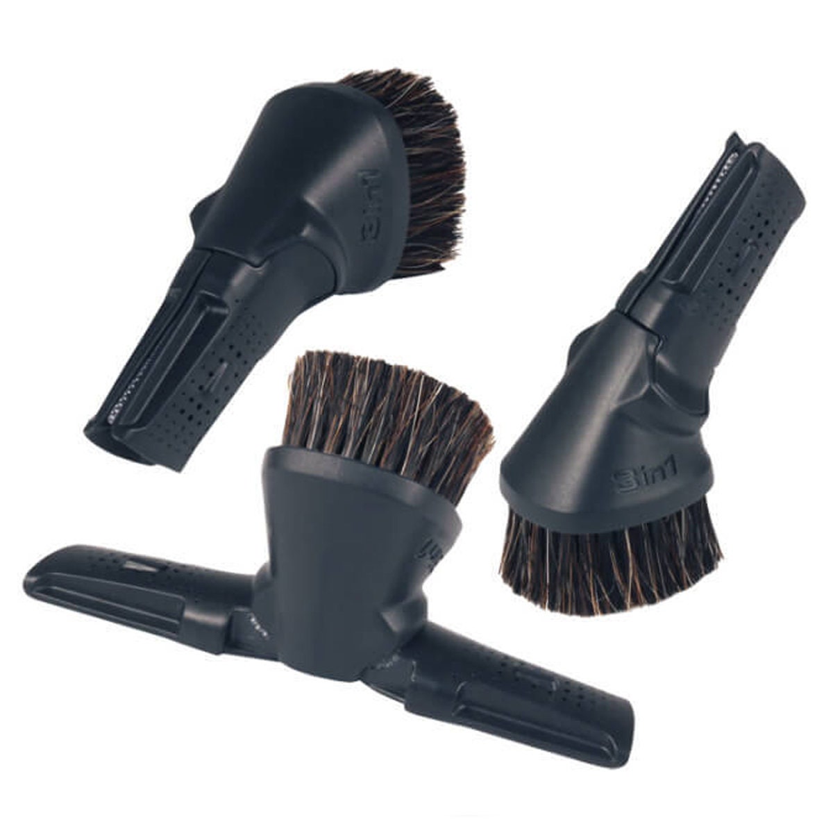 Electrolux UltraSilencer Vacuum Cleaner 