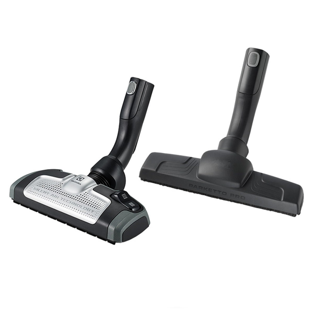 Electrolux UltraSilencer Vacuum Cleaner 