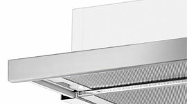 fisher paykel hs60lxw4