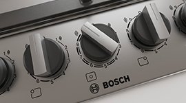 pcr7a5b90a review