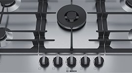 pcr7a5b90a review